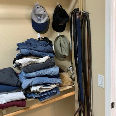 Sale Photo Thumbnail #78