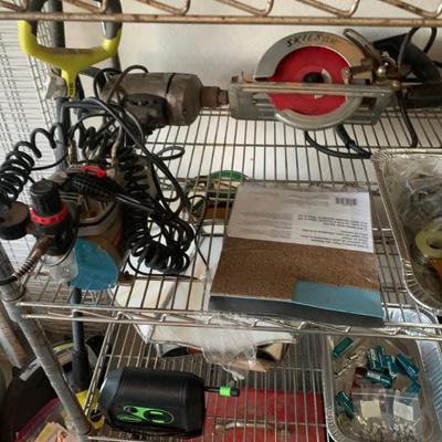 Sale Photo Thumbnail #8