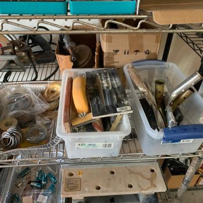 Sale Photo Thumbnail #9