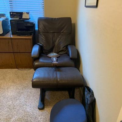 Sale Photo Thumbnail #67