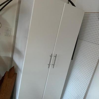 Sale Photo Thumbnail #38