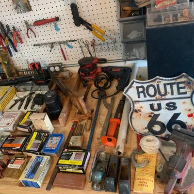 Sale Photo Thumbnail #26