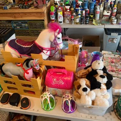 Sale Photo Thumbnail #29