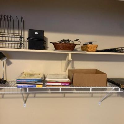 Sale Photo Thumbnail #62