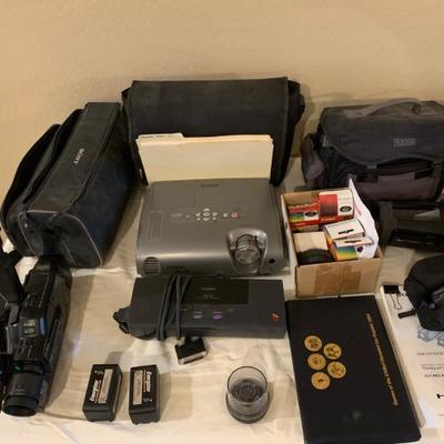 Sale Photo Thumbnail #60