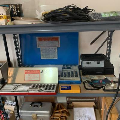 Sale Photo Thumbnail #3