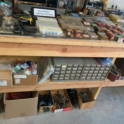 Sale Photo Thumbnail #16