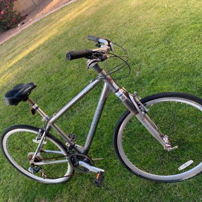 Sale Photo Thumbnail #72