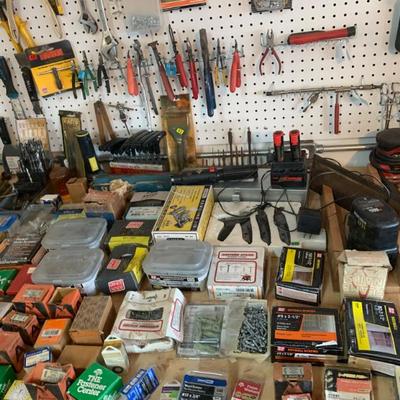 Sale Photo Thumbnail #21