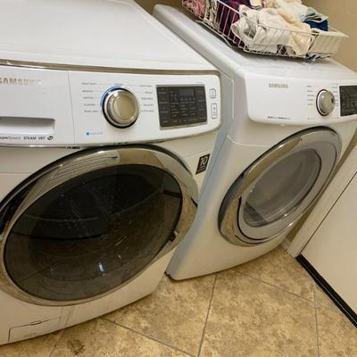 Sale Photo Thumbnail #56