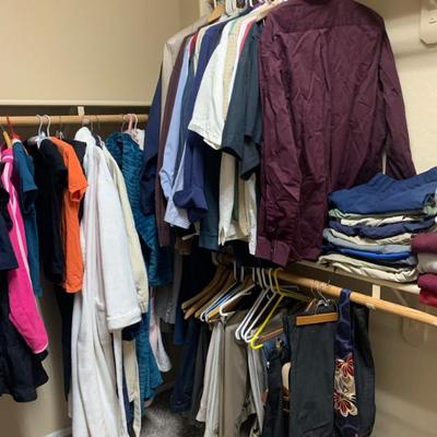 Sale Photo Thumbnail #81