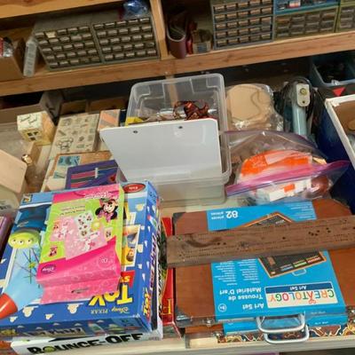 Sale Photo Thumbnail #27