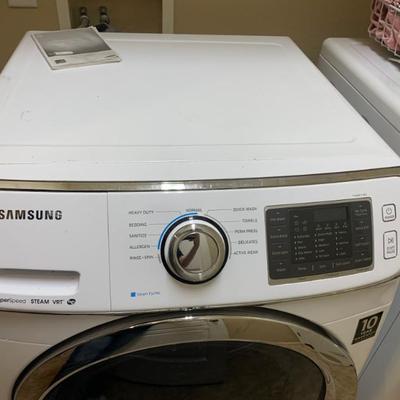 Sale Photo Thumbnail #55