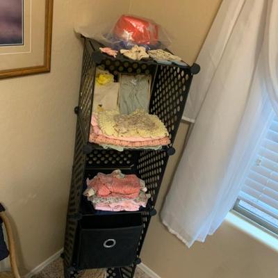 Sale Photo Thumbnail #70