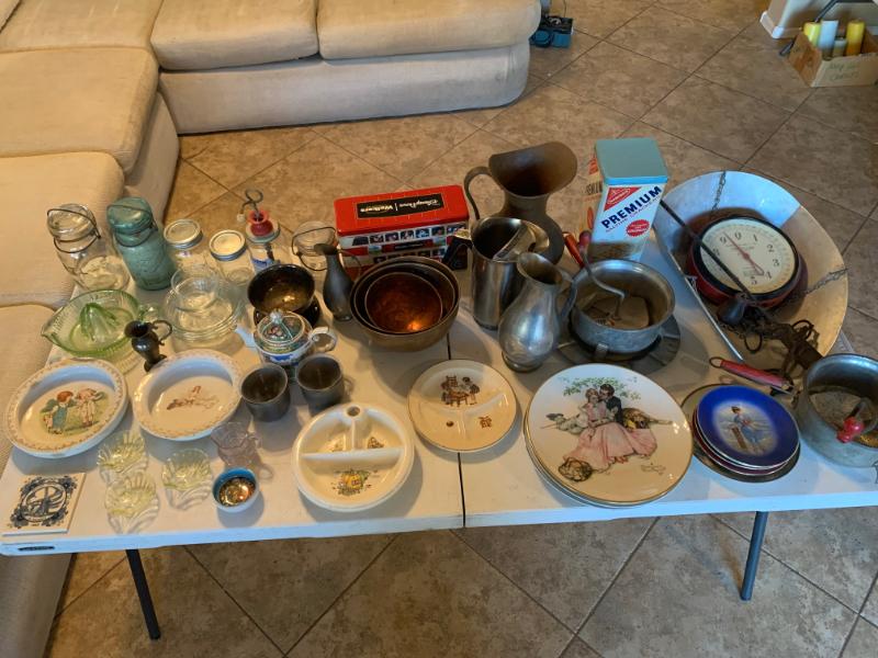 Sale Photo Thumbnail #118