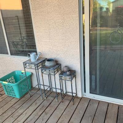 Sale Photo Thumbnail #75