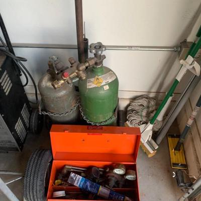 Sale Photo Thumbnail #52