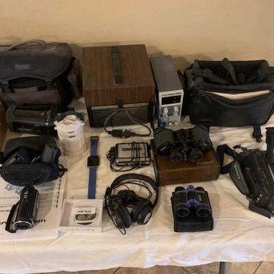 Sale Photo Thumbnail #59