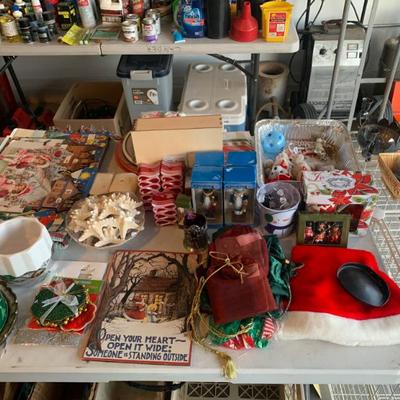 Sale Photo Thumbnail #28