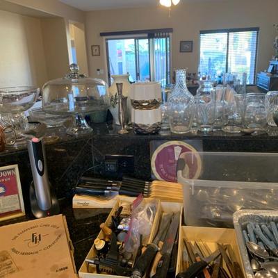 Sale Photo Thumbnail #95