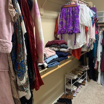 Sale Photo Thumbnail #83