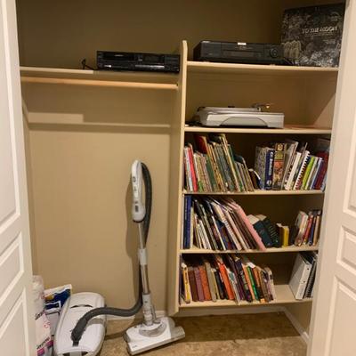 Sale Photo Thumbnail #105