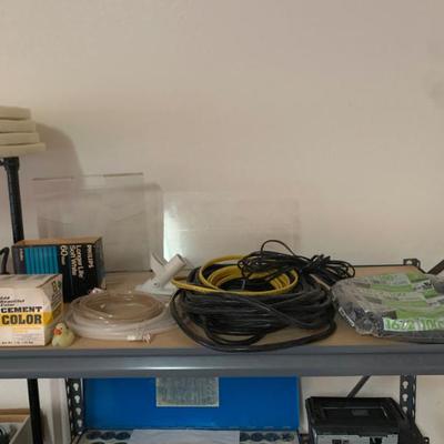 Sale Photo Thumbnail #2