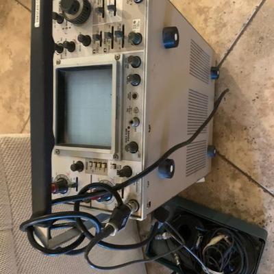 Sale Photo Thumbnail #57