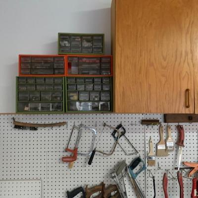 Sale Photo Thumbnail #39