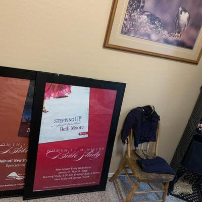 Sale Photo Thumbnail #68