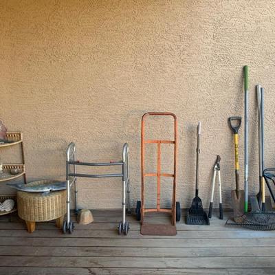 Sale Photo Thumbnail #74