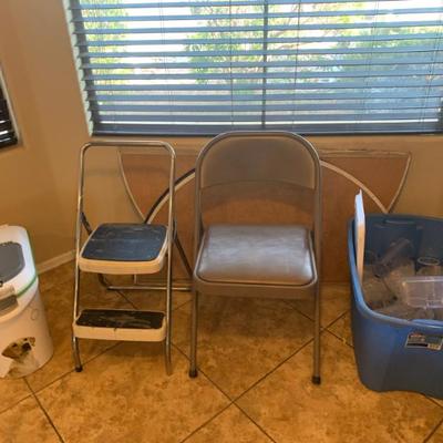 Sale Photo Thumbnail #92