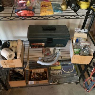 Sale Photo Thumbnail #4