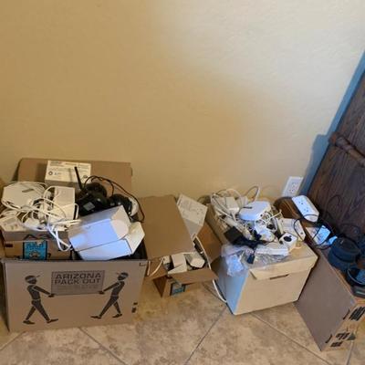 Sale Photo Thumbnail #102