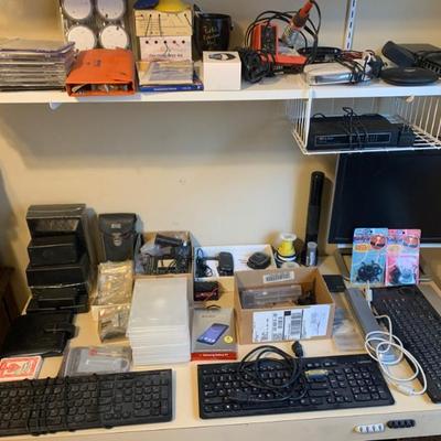 Sale Photo Thumbnail #65