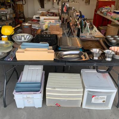 Sale Photo Thumbnail #47