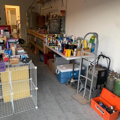 Sale Photo Thumbnail #18