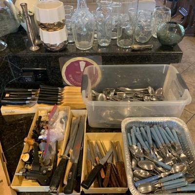 Sale Photo Thumbnail #96