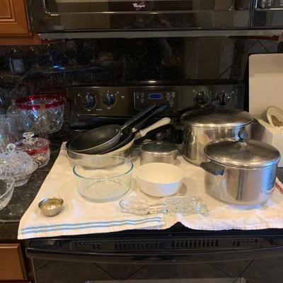 Sale Photo Thumbnail #98