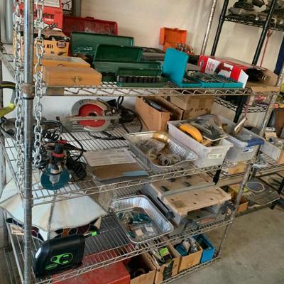 Sale Photo Thumbnail #11