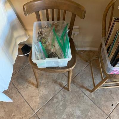 Sale Photo Thumbnail #111