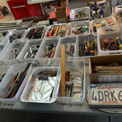 Sale Photo Thumbnail #40