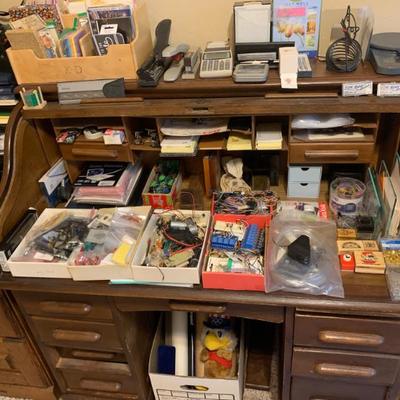 Sale Photo Thumbnail #64