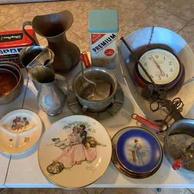 Sale Photo Thumbnail #116