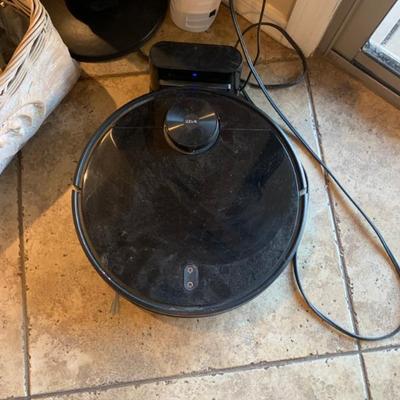 Sale Photo Thumbnail #107