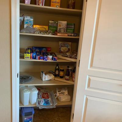 Sale Photo Thumbnail #91