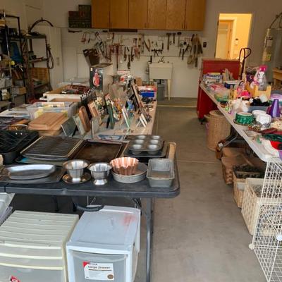 Sale Photo Thumbnail #15