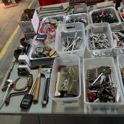 Sale Photo Thumbnail #41