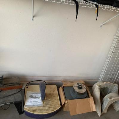 Sale Photo Thumbnail #45