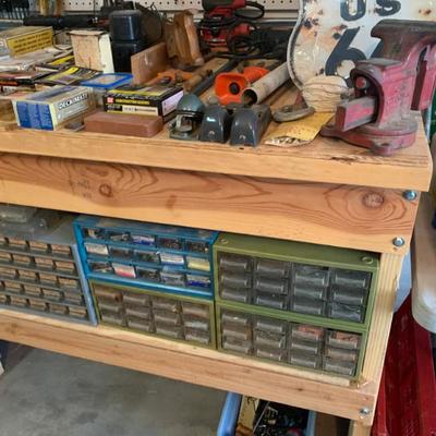 Sale Photo Thumbnail #23